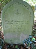 image of grave number 344198